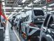 Toyota Türkiye, 30 Yılda 3 Milyon 700 Bin Otomobil Üretti - OtonomHaber