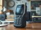 Unutulan Efsane Telefonlar: Nokia 9000 - OtonomHaber