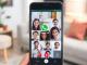 Whatsapp, Grup Aramaları İçin Yeni Özellikler Yayınladı - OtonomHaber