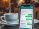 Whatsapp'a Yeni Özellik:yabancı Dildeki Mesajlar Türkçe Olacak - OtonomHaber