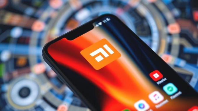 Xiaomi, Android Güncellemelerini Aylık Olarak Yayınlayacak - OtonomHaber