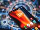 Xiaomi, Android Güncellemelerini Aylık Olarak Yayınlayacak - OtonomHaber