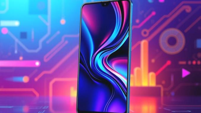 Xiaomi'nin Uygun Fiyatlı Telefonu: Poco F7 Pro Hakkında İlk Bilgiler Geldi - OtonomHaber