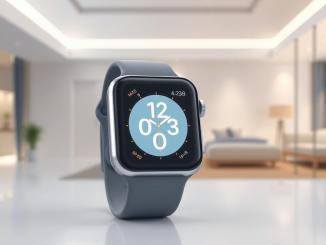 Yeni Nesil Apple Watch Kan Basıncı İzleme Özelliğine Kavuşuyor - OtonomHaber