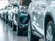 2024'te Otomotiv, 37 Milyar Dolarlık İhracatla Zirvede! - OtonomHaber