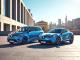 2025 Yılının Otomobili Renault 5 ve Alpine A290 Seçildi! - OtonomHaber