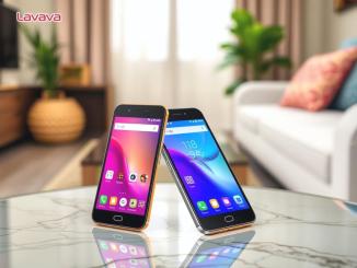 70 Dolarlık Akıllı Telefon: Lava Yuva Smart - OtonomHaber