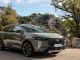 DS Automobiles, 2025 Paris Moda Haftası'nın Resmi Ortağı Oldu - OtonomHaber