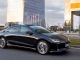 Hyundai IONIQ 6 P3 Şarj Endeksi Premium Kategorisinde 1. Oldu - OtonomHaber