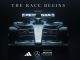 Mercedes-AMG PETRONAS F1 Takımı, adidas ile Anlaştı - OtonomHaber