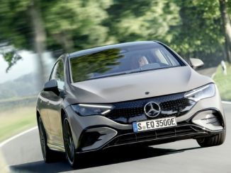 Mercedes-Benz’den Ocak Ayına Özel Fırsatlar - OtonomHaber