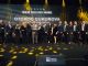 Otokoç Volvo Şubeleri, 2024 Volvo Dealer Excellence Awards'ta Öne Çıktı - OtonomHaber
