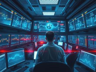 ABD'yi Kasıp Kavuran Yapay Zeka: Deepseek'e Siber Saldırı Düzenlendi! - OtonomHaber