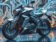 Aem Teknolojisi ile Elektrik Motorlarında Yeni Bir Dönem - OtonomHaber