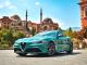 Alfa Romeo Türkiye'de Beklediği Satış Adedini Açıkladı - OtonomHaber