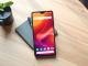 Android Go ile Çalışan 73 Dolarlık Telefon: Hmd Key - OtonomHaber