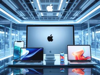 Antutu, Ocak 2025'in En Hızlı Apple Cihazlarını Açıkladı - OtonomHaber