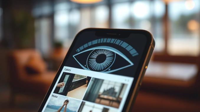 Apple, Fotoğraflarınızı Gizlice İzliyor: İşte Kapatmanın Yolu - OtonomHaber