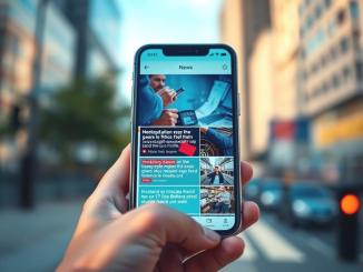 Apple Intelligence, İphone Kullanıcılarına Sahte Haberler Sunmaya Devam Ediyor - OtonomHaber