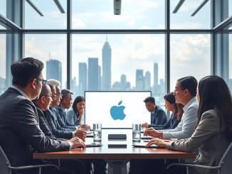 Apple, İphone 16 Yasağını Kaldırmak İçin Endonezya ile Görüşüyor - OtonomHaber