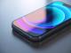Apple, İphone'larda Kullanacağı Yeni Ekranların Patentini Aldı - OtonomHaber