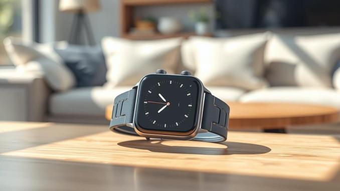 Apple Watch Series 4 Eski Ürünler Listesine Eklendi - OtonomHaber