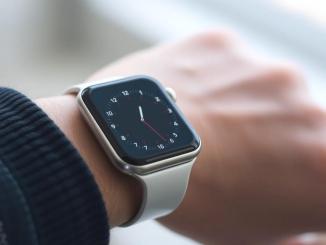 Apple Watch, Tansiyon Ölçme Özelliğine Kavuşuyor - OtonomHaber