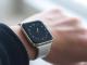 Apple Watch, Tansiyon Ölçme Özelliğine Kavuşuyor - OtonomHaber