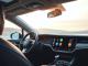 Apple, Yeni Nesil Carplay'e Widget Özelliği Getirecek - OtonomHaber