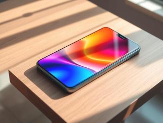 Apple'dan Sürpriz: İphone Se Yerine İphone 16e Gelebilir - OtonomHaber