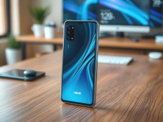 Asus, Amiral Gemisi Zenfone 12 Ultra'nın Çıkış Tarihini Açıkladı - OtonomHaber
