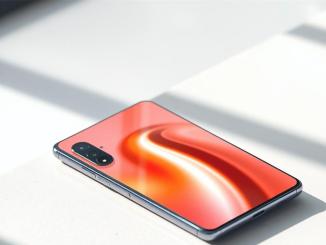 Asus Zenfone 12 Ultra'nın Özellikleri Sızdırıldı - OtonomHaber