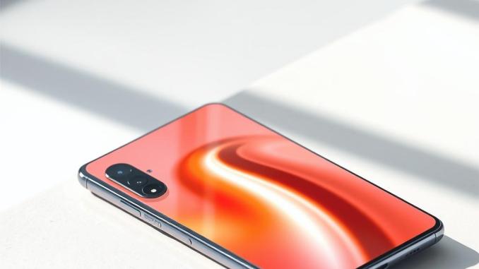 Asus Zenfone 12 Ultra'nın Özellikleri Sızdırıldı - OtonomHaber