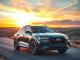 Audi'nin İlk Elektrikli Suv Modeli Q8 E-Tron Yolun Sonuna Geldi - OtonomHaber