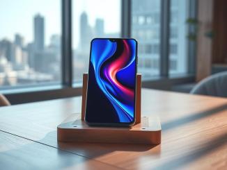 Bekleyiş Sona Erdi: Honor Magic 7 Pro Dünya Çapında Satışa Sunuldu - OtonomHaber