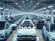 Byd, 2024 Yılında 4,3 Milyon Otomobil Satarak Kendi Rekorunu Kırdı - OtonomHaber