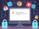 Chrome Uzantılarına Siber Saldırı: Bu Eklentileri Hemen Kaldırın - OtonomHaber