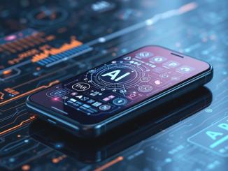 Çinli Yapay Zeka Deepseek, İphone'larda Zirveye Yerleşti - OtonomHaber