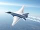 Concorde'dan Sonra Bir İlk: Süpersonik Ticari Uçuşlar  2025'te Geri Dönecek - OtonomHaber