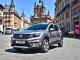 Dacia Sandero, 2024'te  Avrupa'nın En Çok Tercih Edilen Otomobili Oldu - OtonomHaber