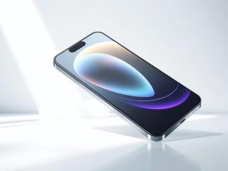 Dinamik Ada Küçülmeyecek: İşte İphone 17 Hakkında Yeni Bilgiler - OtonomHaber