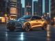 Ds Automobiles ve Ds Iris System'e 2025 Smartbest Ödülü - OtonomHaber