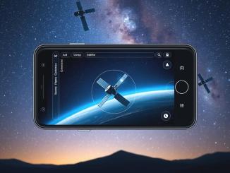 Elon Musk, Starlink'i Telefonlara Getiriyor: İlk Testler Yapılacak - OtonomHaber