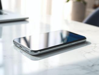 En İnce İphone Olacak: İşte İphone 17 Air Hakkında Son Bilgiler - OtonomHaber