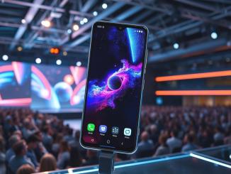 Galaxy S25 Geliyor: Samsung, 22 Ocak'ta Galaxy Unpacked Etkinliğini Duyurdu - OtonomHaber