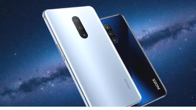 Galaxy S25 Ultra'nın En Büyük Rakibi Olabilir: Xiaomi 15 Ultra Sızdırıldı - OtonomHaber