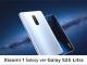 Galaxy S25 Ultra'nın En Büyük Rakibi Olabilir: Xiaomi 15 Ultra Sızdırıldı - OtonomHaber