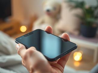 Google, Bazı Pixel 4a Sahiplerine Ücretsiz Pil Değişimi Sunuyor - OtonomHaber