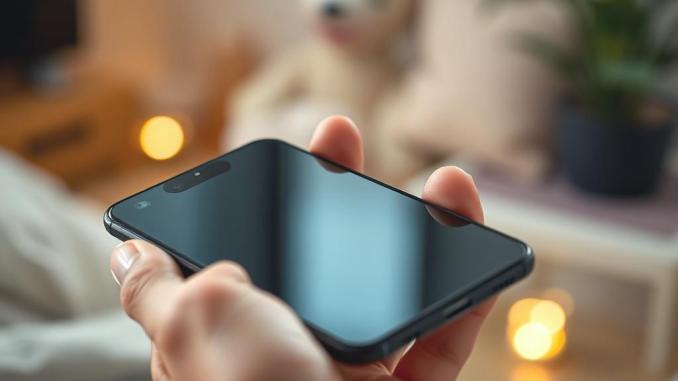 Google, Bazı Pixel 4a Sahiplerine Ücretsiz Pil Değişimi Sunuyor - OtonomHaber