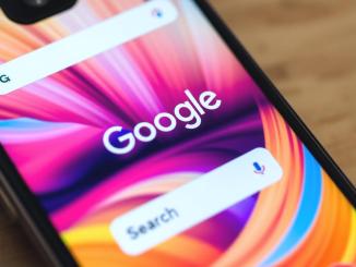 Google, Circle To Search Özelliğini İyileştirdi - OtonomHaber